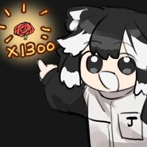 评论图片