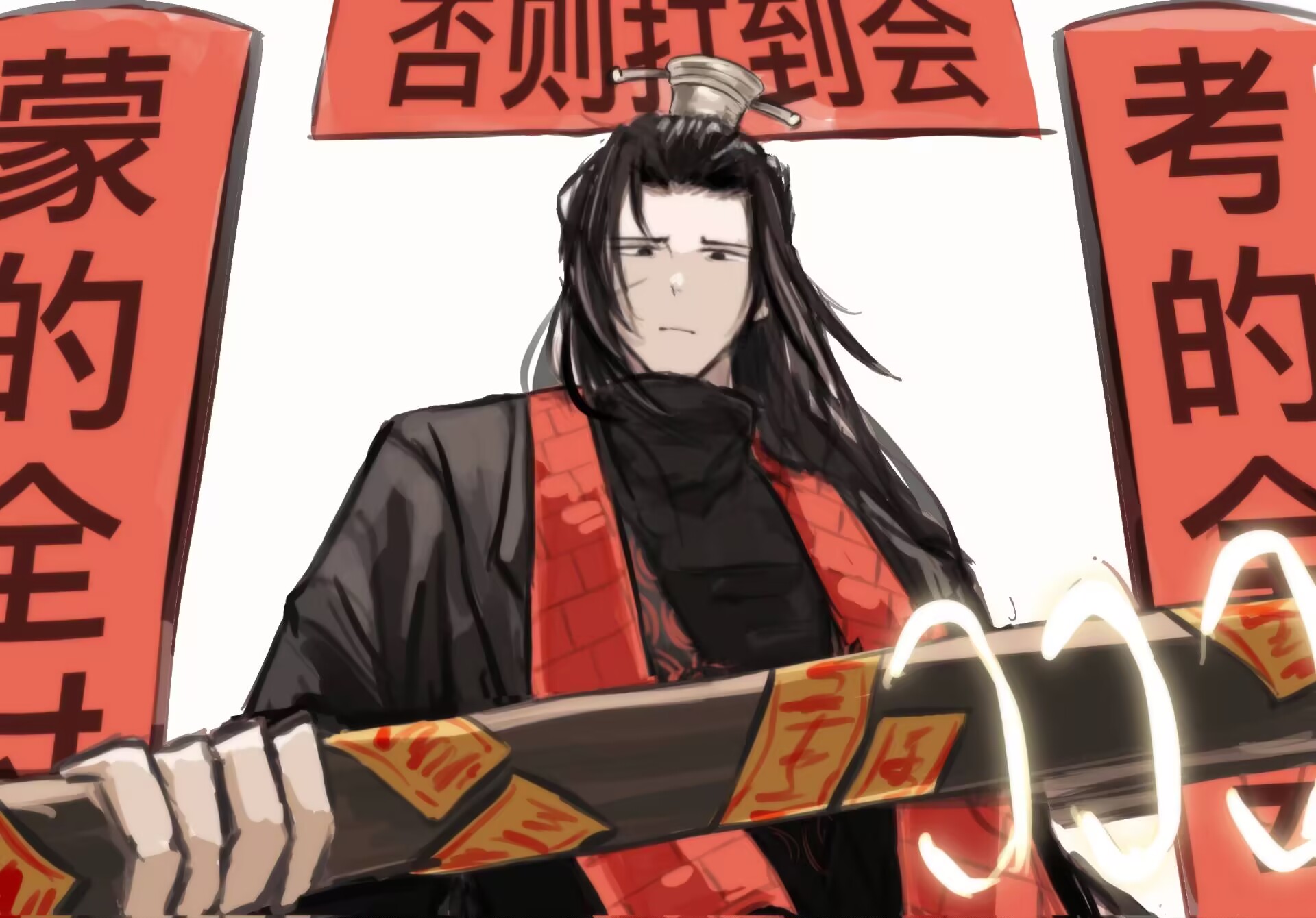 评论图片