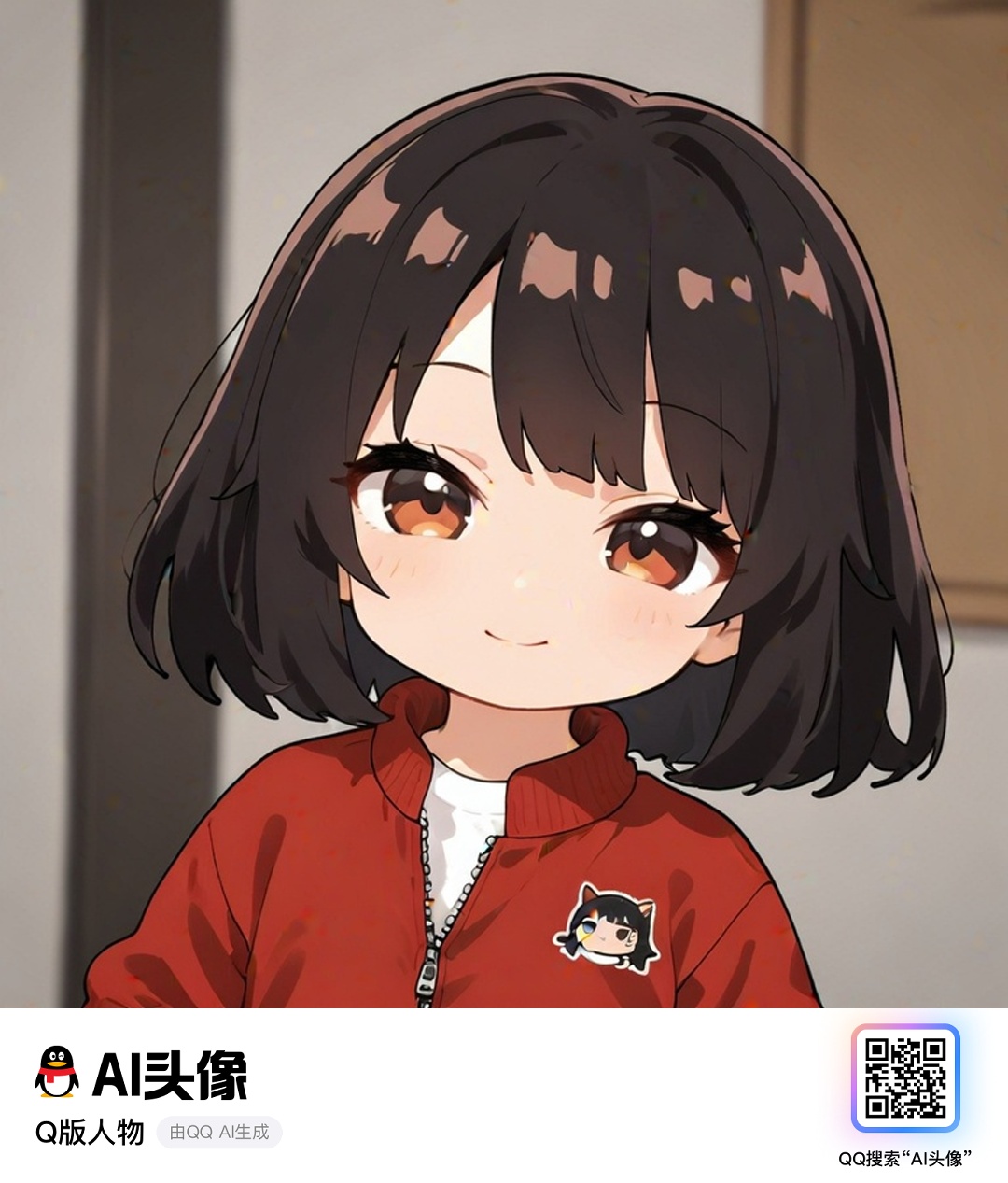 评论图片