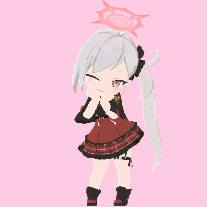 评论图片
