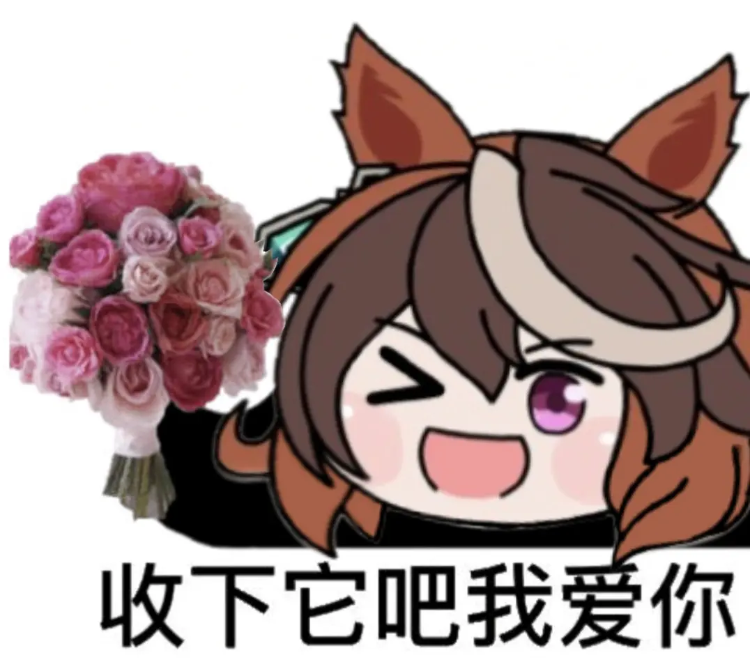 评论图片
