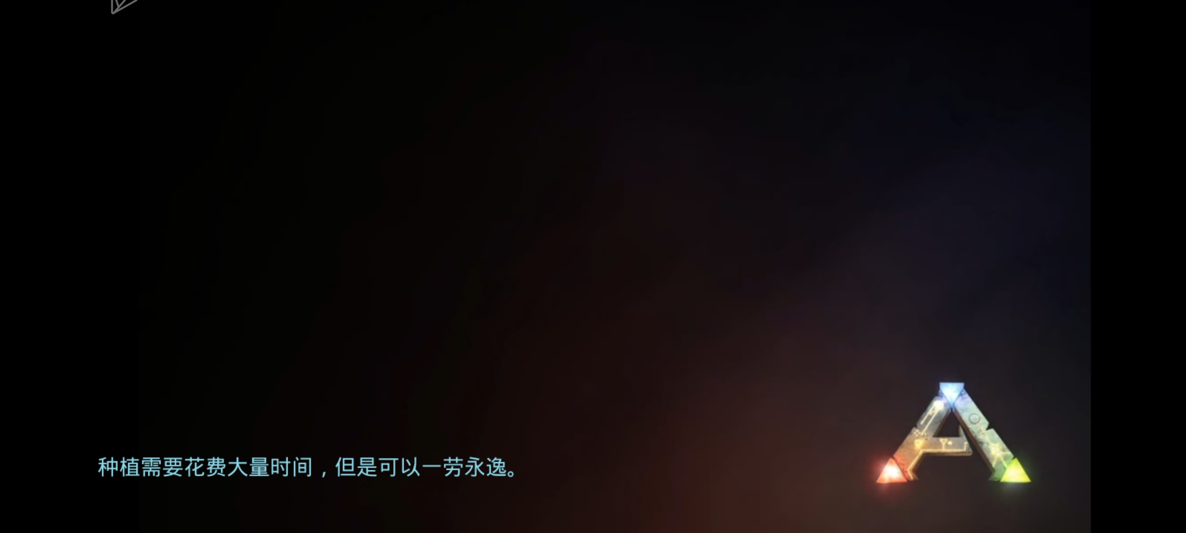 评论图片