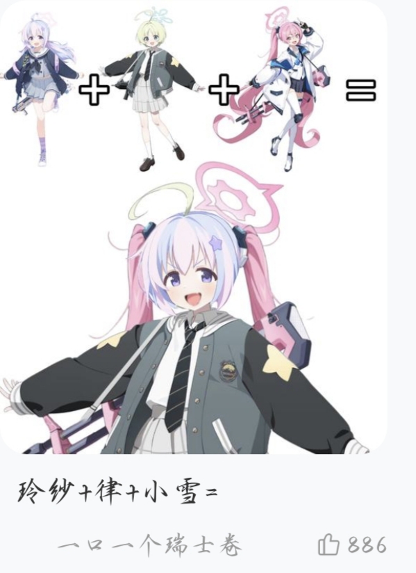 评论图片