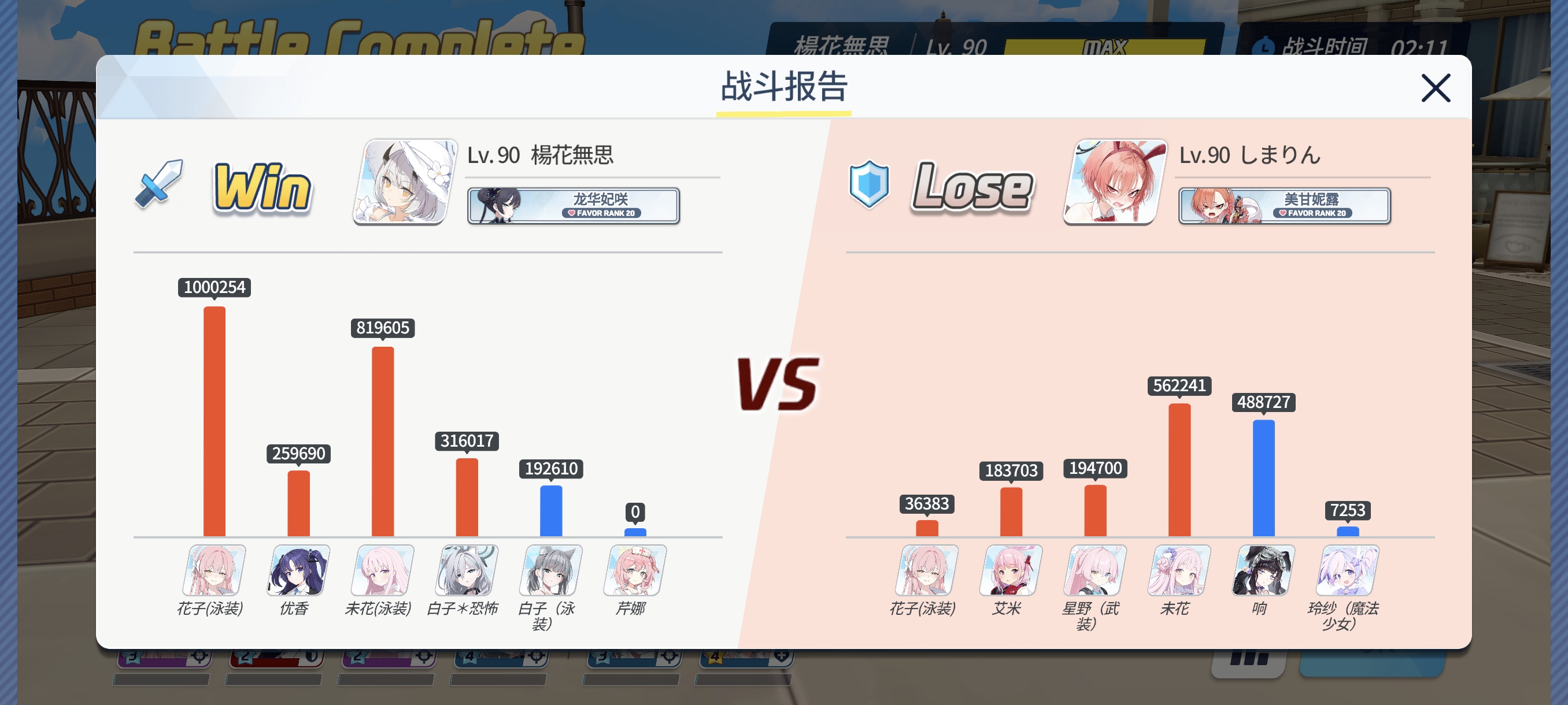 评论图片