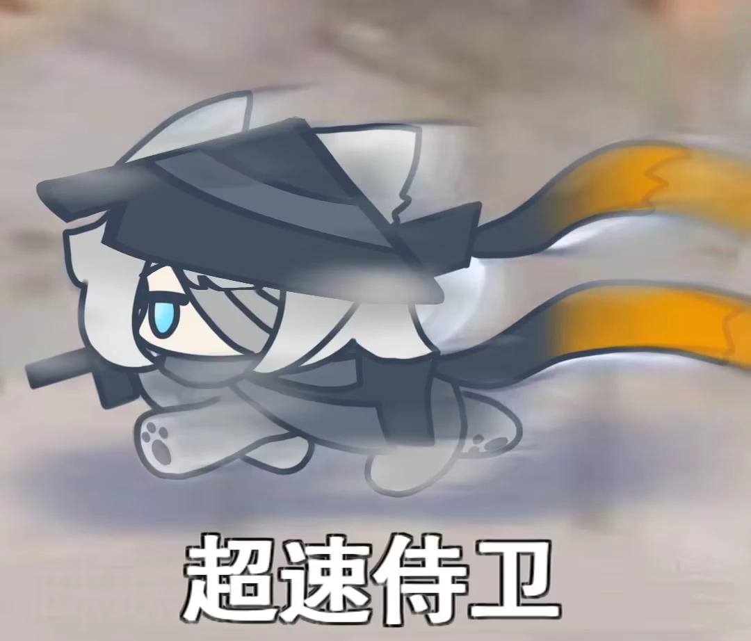 评论图片