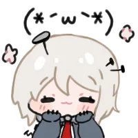 评论图片