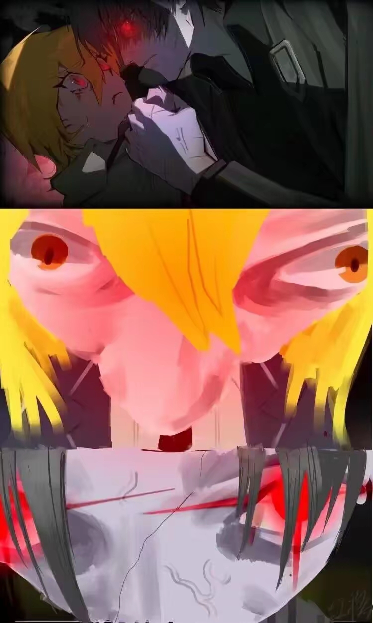 评论图片