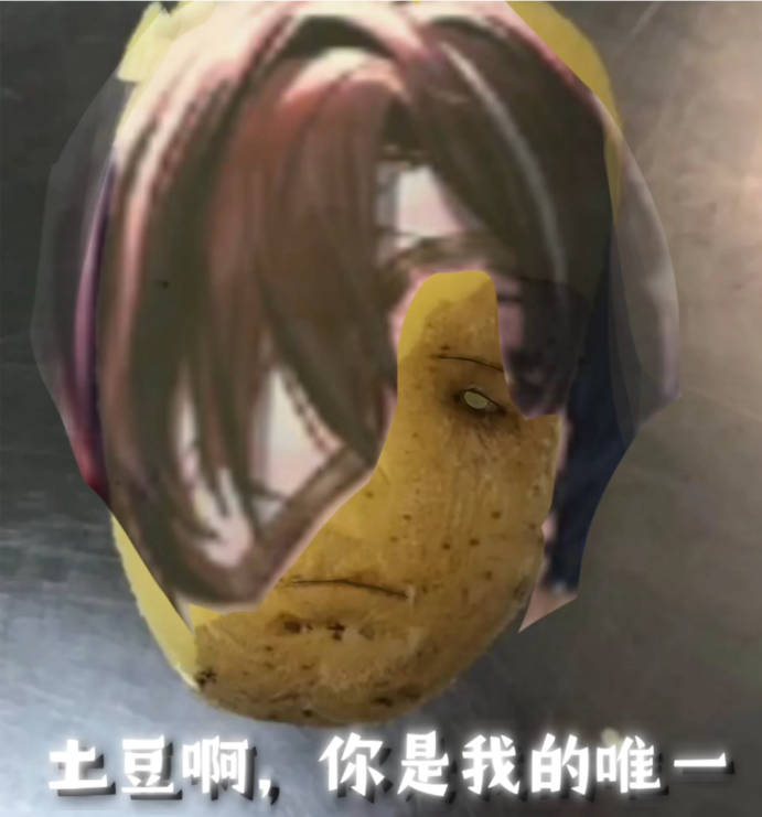 评论图片