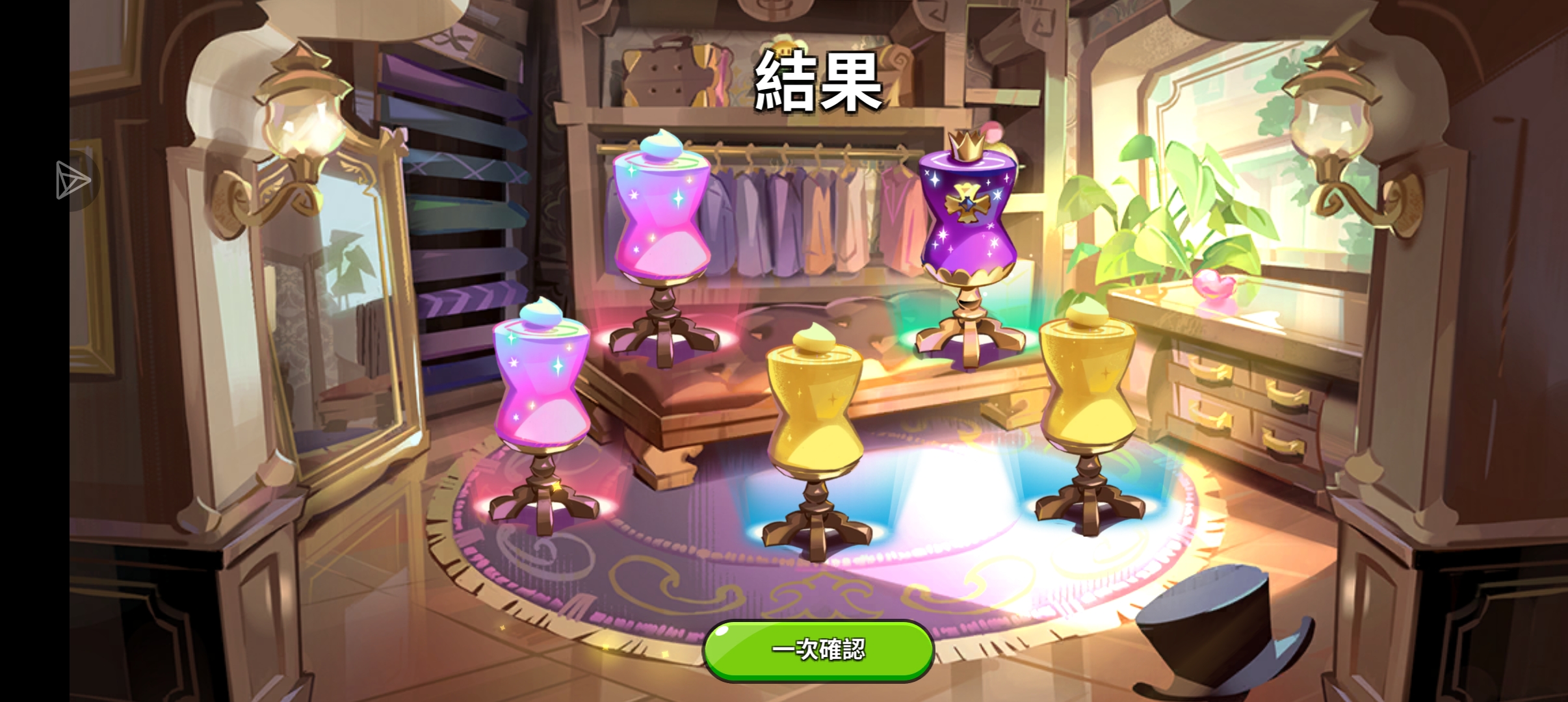 评论图片