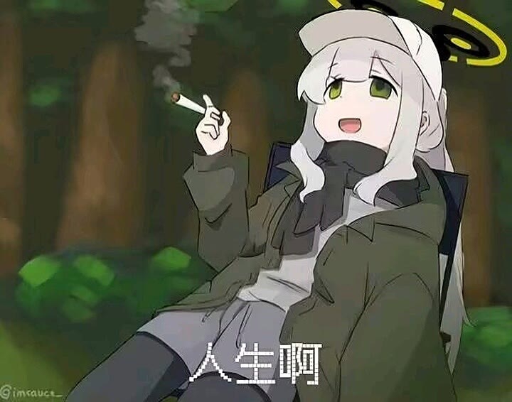 评论图片