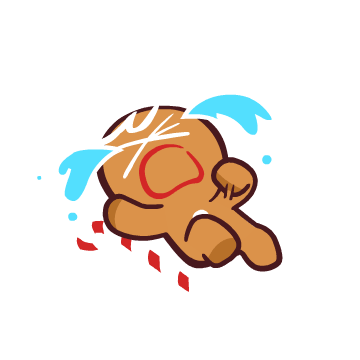 评论图片