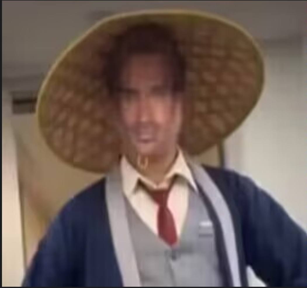 评论图片
