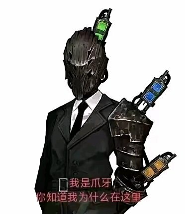 评论图片