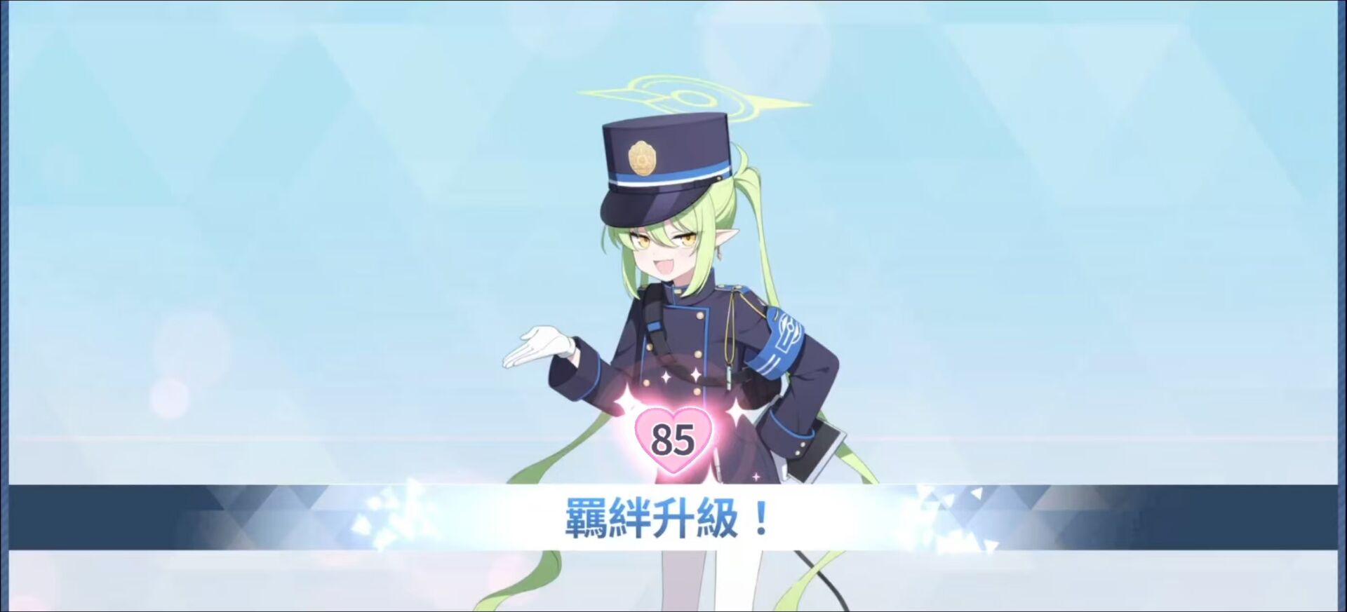 评论图片