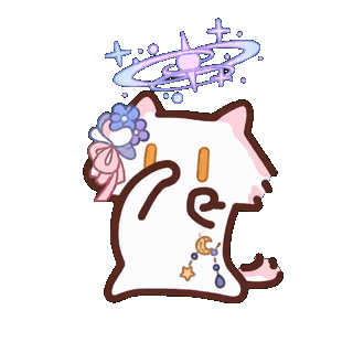 评论图片