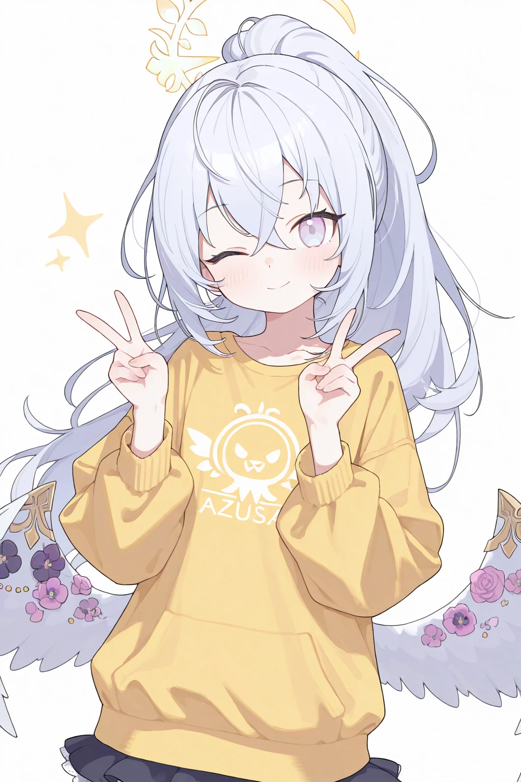 评论图片