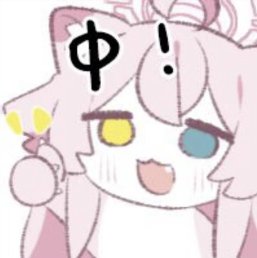 评论图片