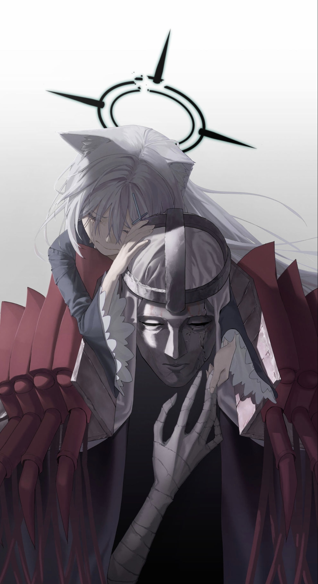 评论图片