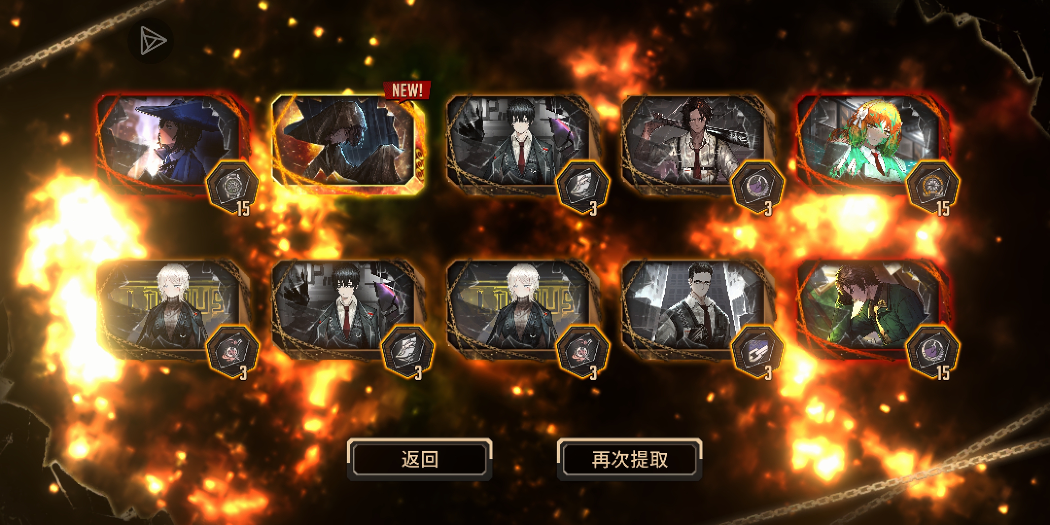 评论图片