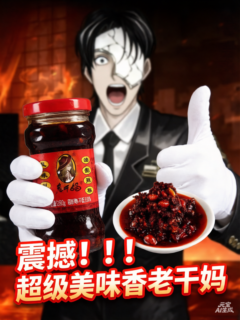 评论图片
