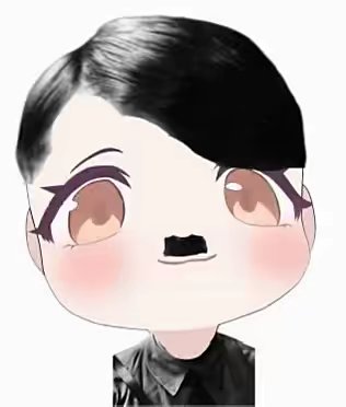 评论图片
