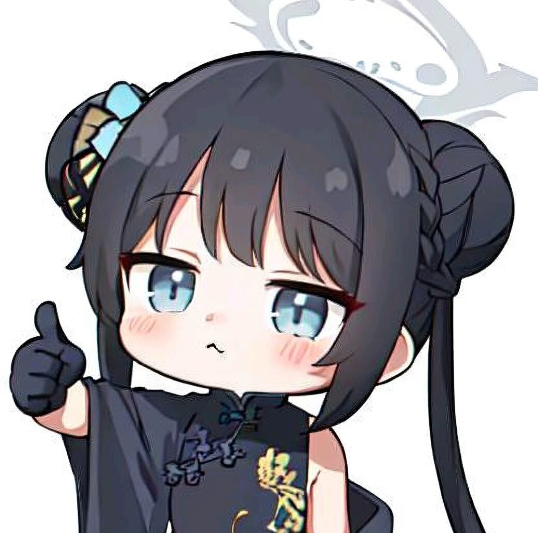评论图片