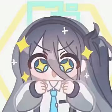 评论图片
