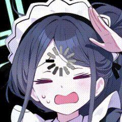 评论图片