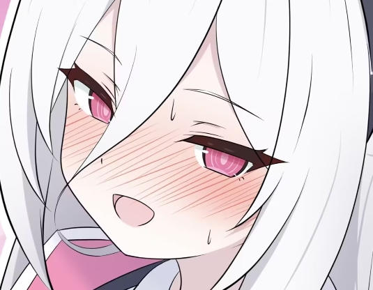 评论图片