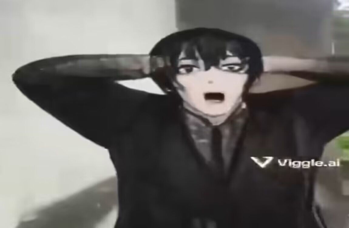 评论图片