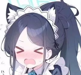 评论图片