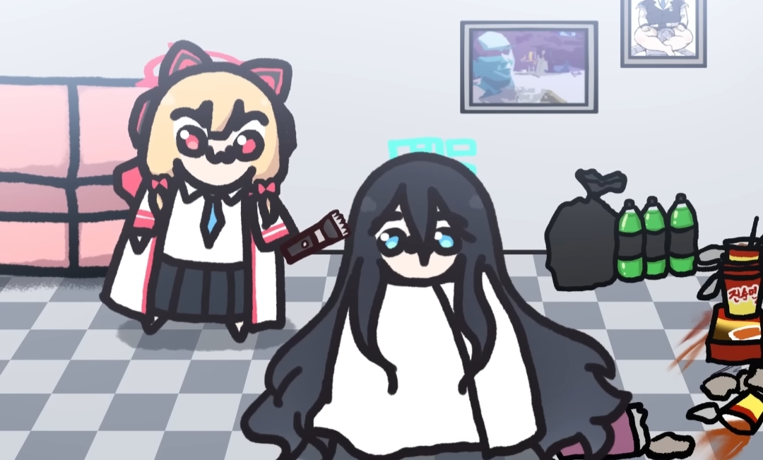 评论图片