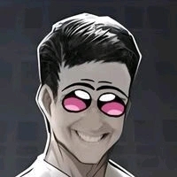 评论图片