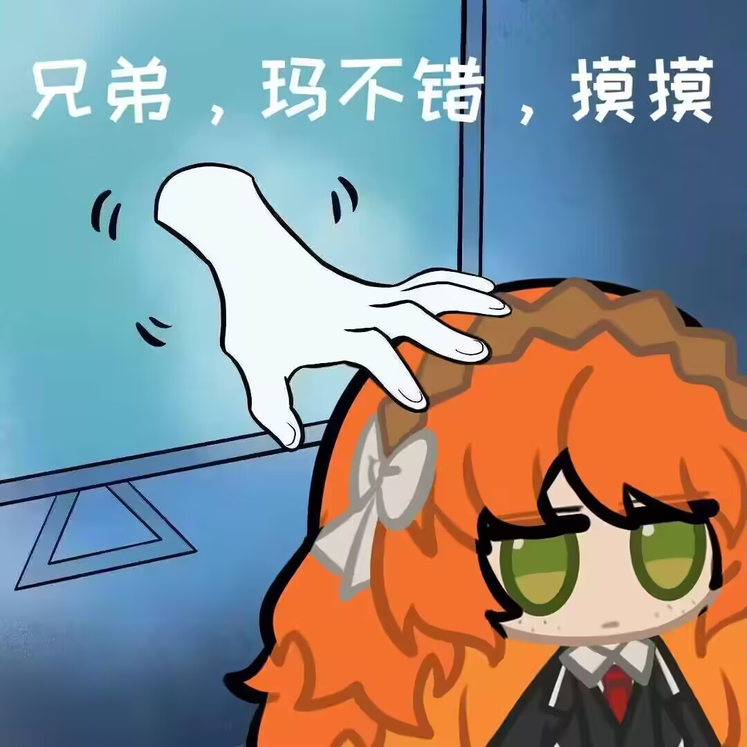评论图片