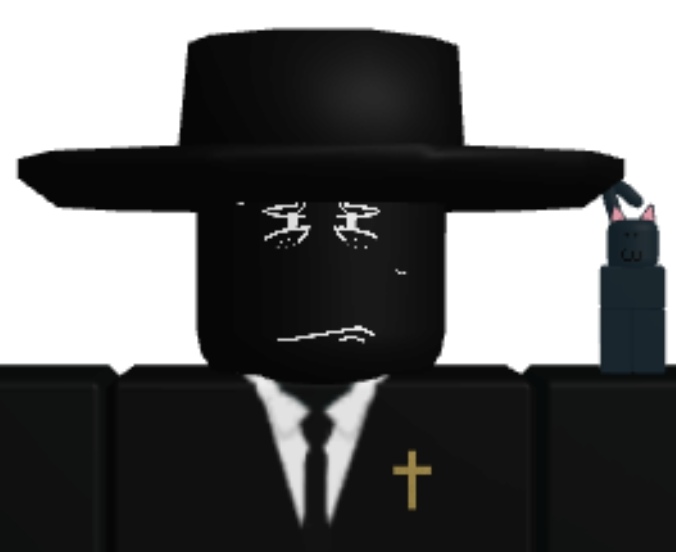 评论图片