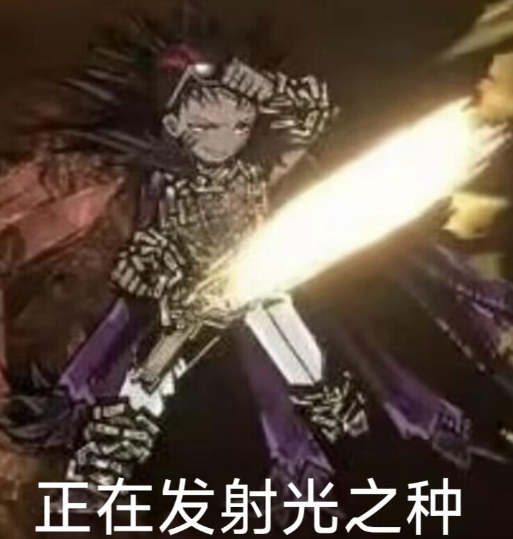 评论图片