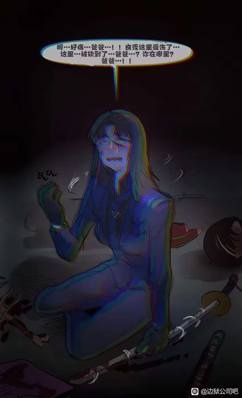 评论图片