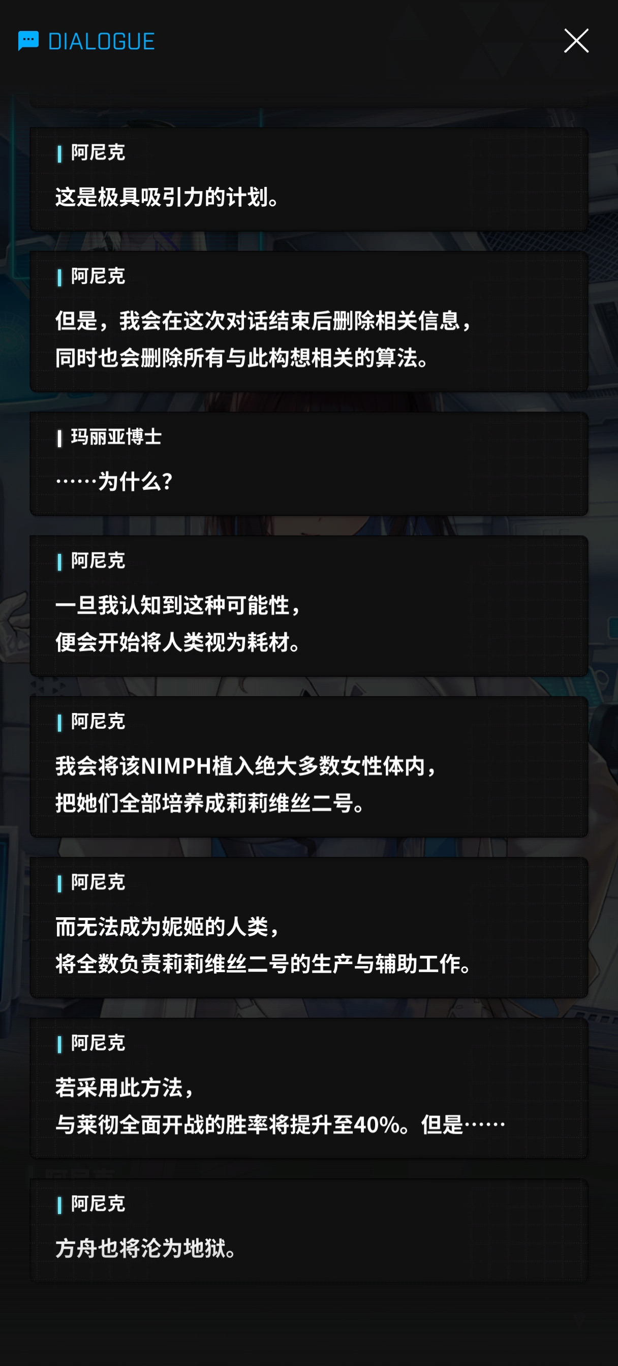 评论图片