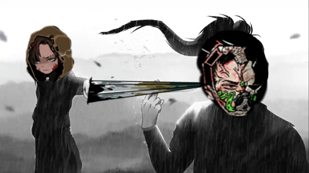 评论图片