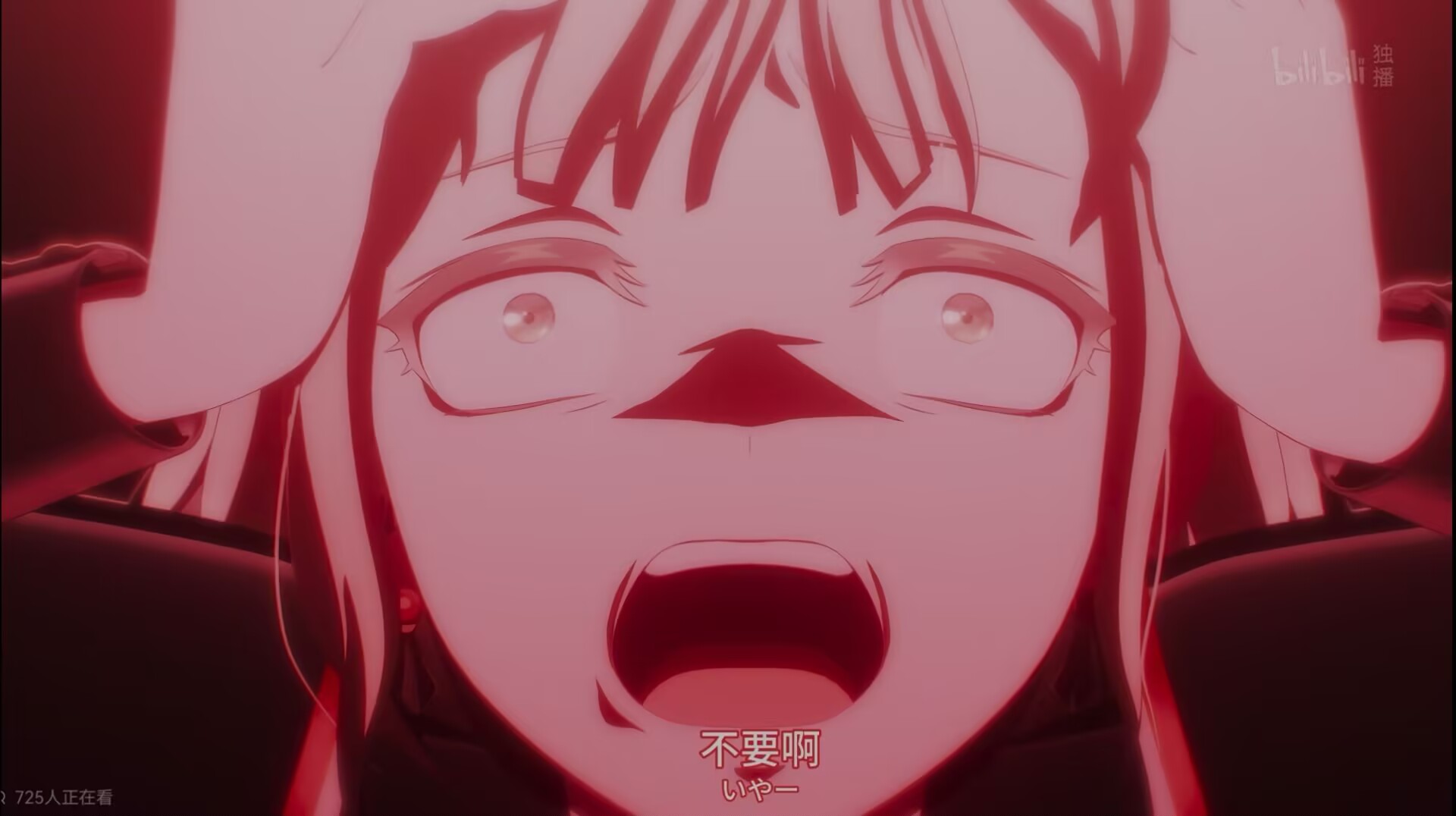 评论图片