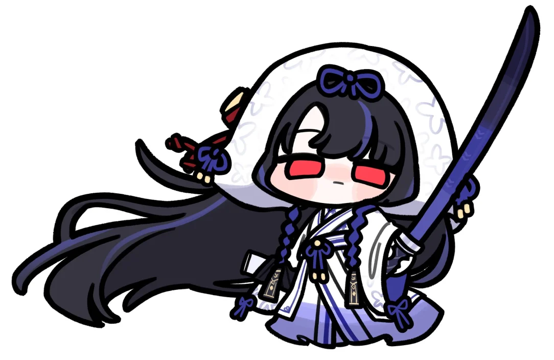 评论图片