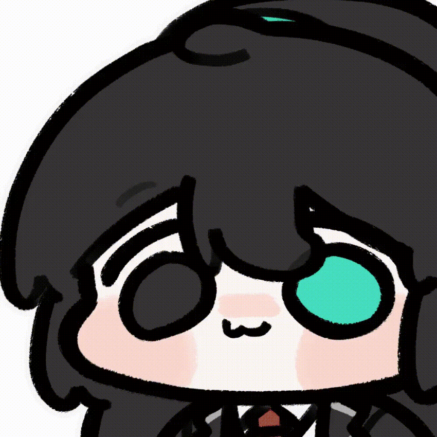 评论图片