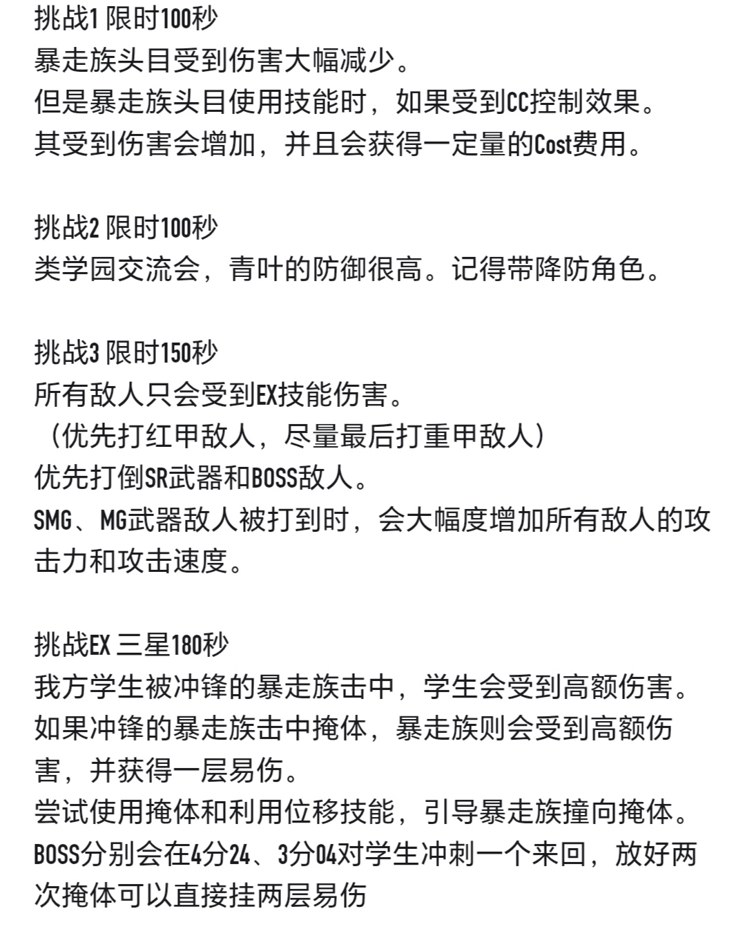 评论图片