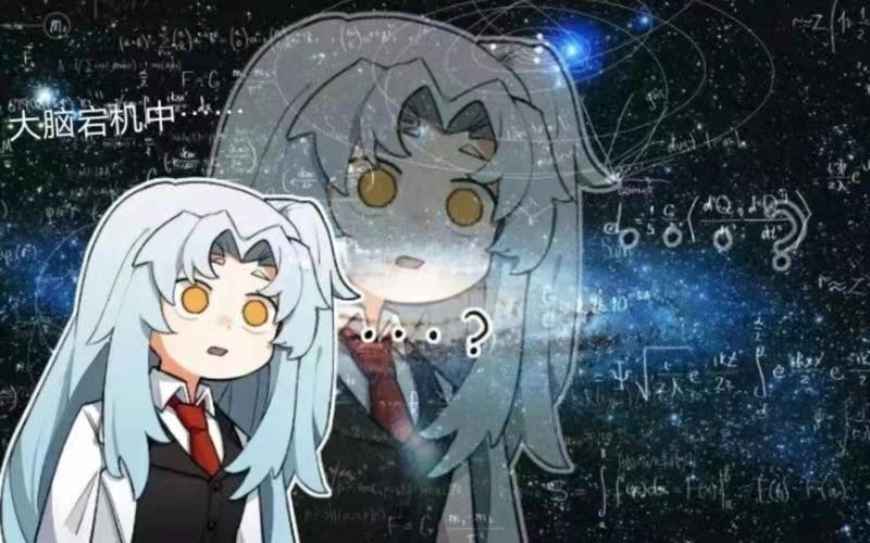评论图片