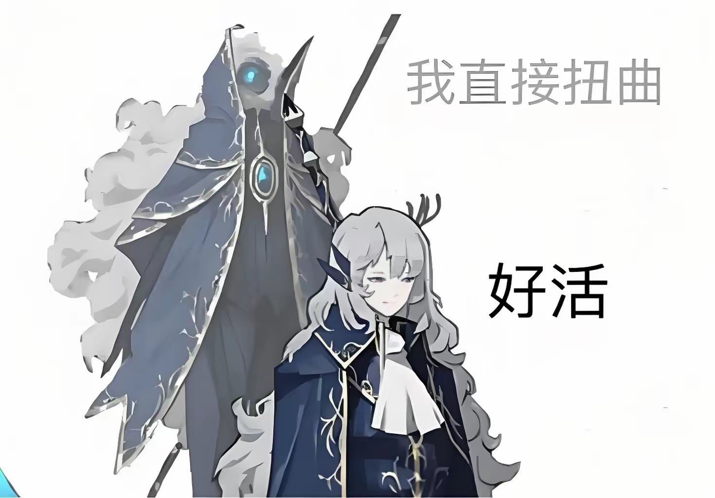 评论图片
