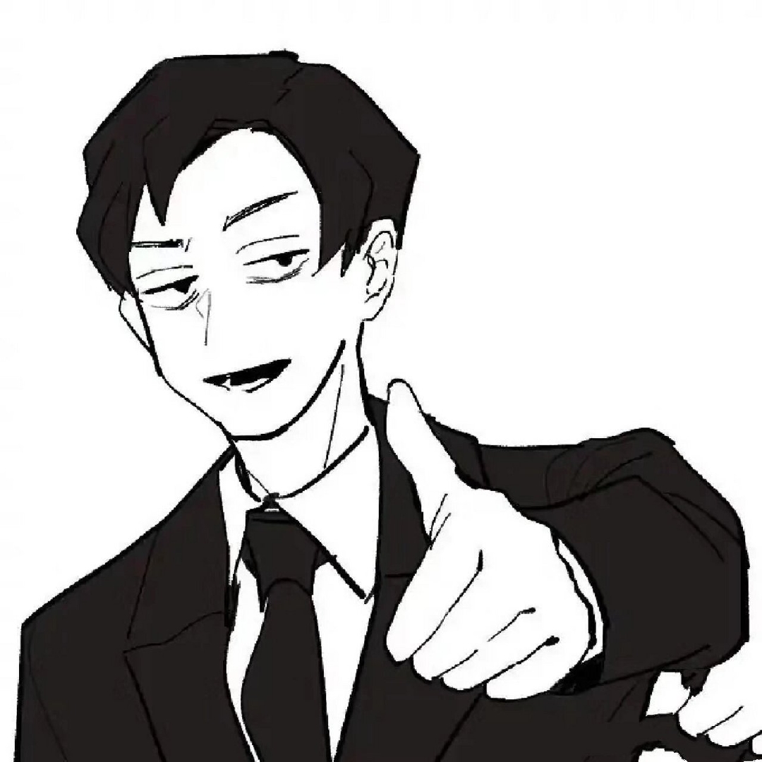评论图片