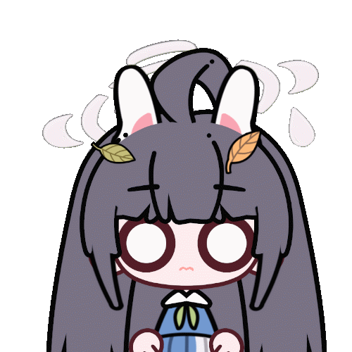 评论图片