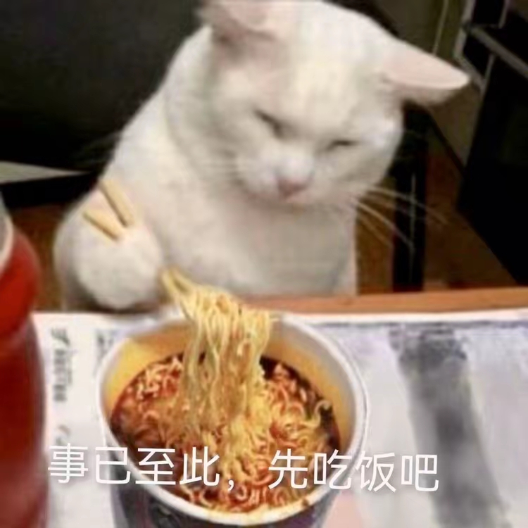 评论图片