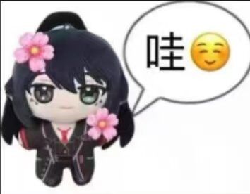 评论图片