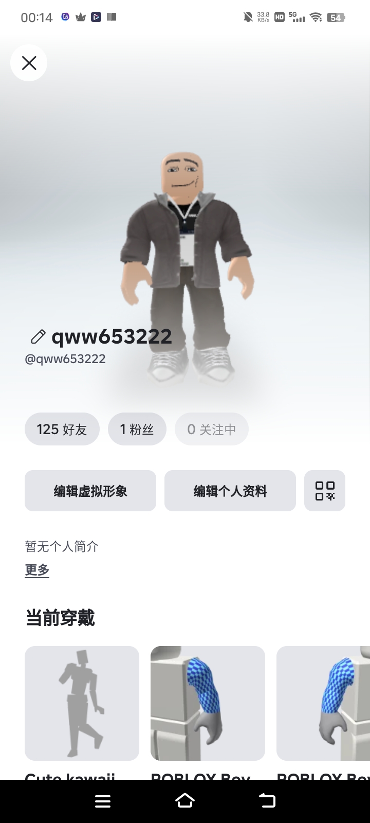 评论图片